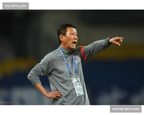 中国足协与德国足协签署青训合作协议 共建足球学院推动青少年培养发展 中国足协与德国足协签署青训合作协议 共建足球学院推动青少年培养发展