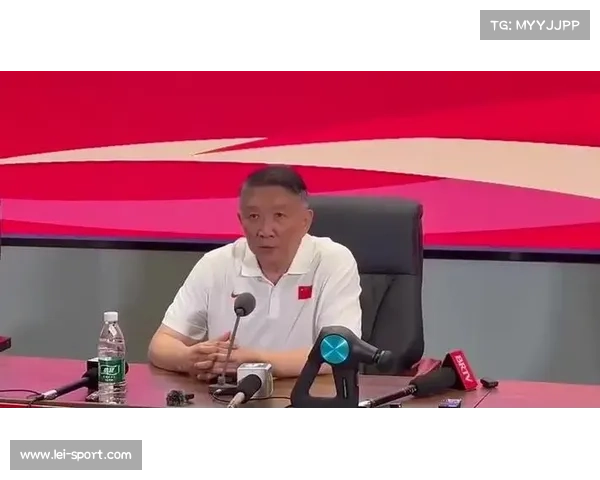宫鲁鸣:三个月磨合难以完全解决 细节问题依然限制战力提升 宫鲁鸣:三个月磨合难以完全解决 细节问题依然限制战力提升