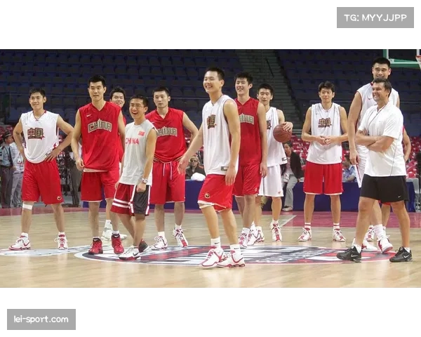 北京队阵容厚度不足暴露，面对末节双外援对轰攻势断层