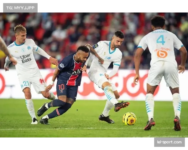 欧战积分稳中有升 法甲第五联赛地位短期依然稳固