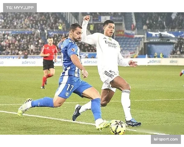 贝林厄姆身价高居联赛前三 中场核心价值凸显