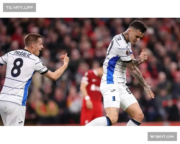 欧冠收入榜前十球队差距明显转播和赞助分成决定商业格局