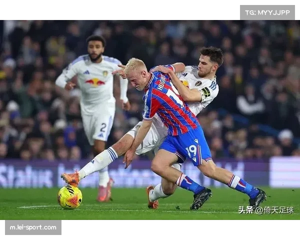 富勒姆希门尼斯支点作用 主场平诺丁汉森林