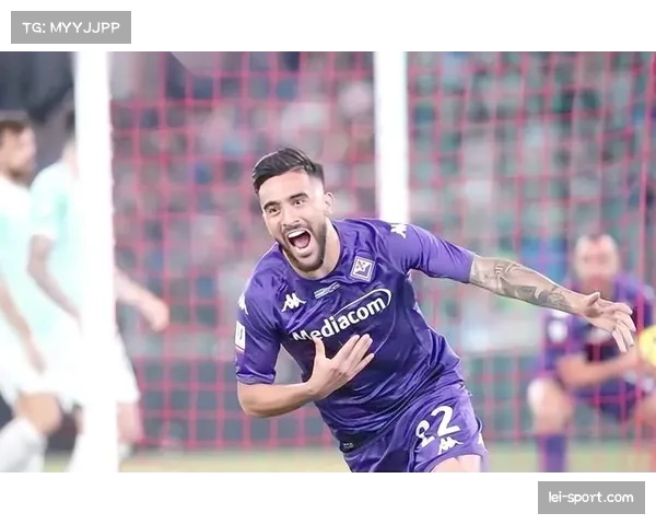 马竞前锋冈萨雷斯肌肉受伤 锋线轮换选择减少影响进攻变化