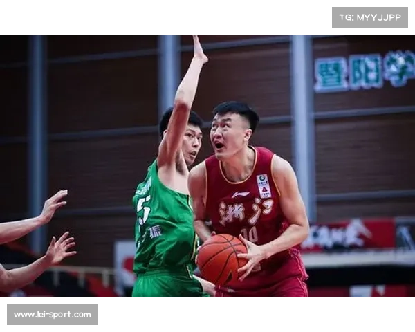 浙江队攻防体系务实高效 两球零封体现整体战术纪律