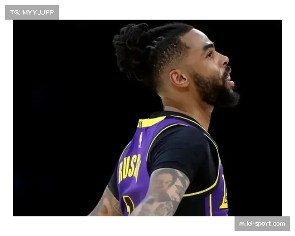 格里芬激进换防改革失败 雄鹿防守效率崩塌成因剖析