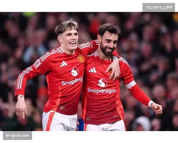 B费参与进球占比全队42.6%,曼联进攻体系依赖度再创新高