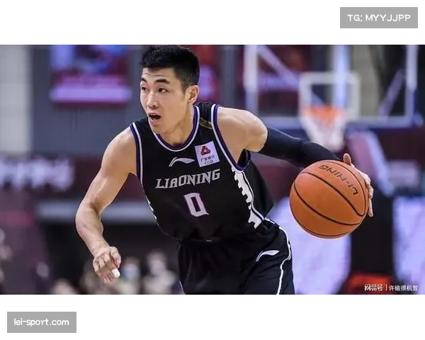 山东66分惨败宁波暴露进攻结构性缺陷 末节连续五分钟不得分非偶然