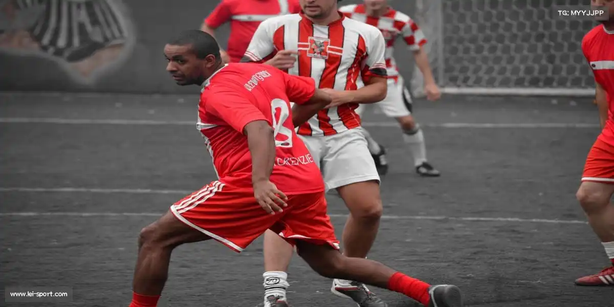 雷竞技官网——🏀体育精神，永铸辉煌！